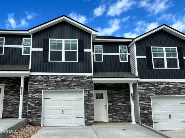 1st photo of 1126 Wenna Way 