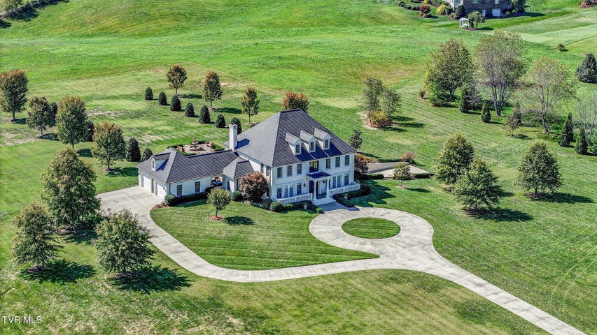 1st photo of 2644 Highway 81 