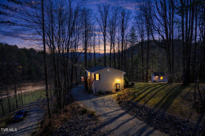 1st photo of 179 Muskrat Ramble Road