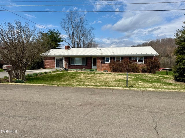 1st photo of 24102 Crimson Drive