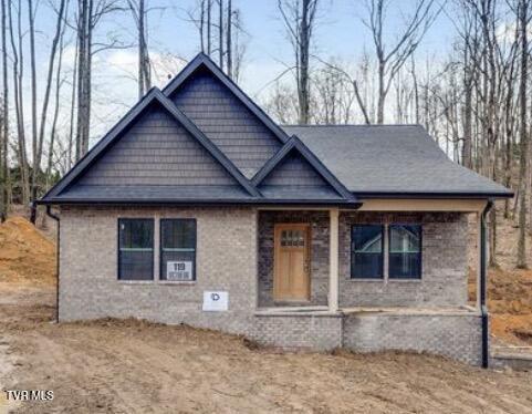 1st photo of 119 Victor Drive