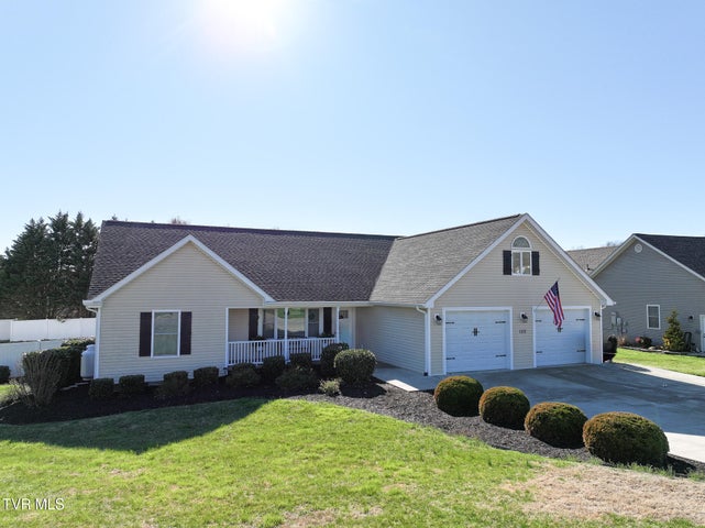 1st photo of 152 Grace Drive