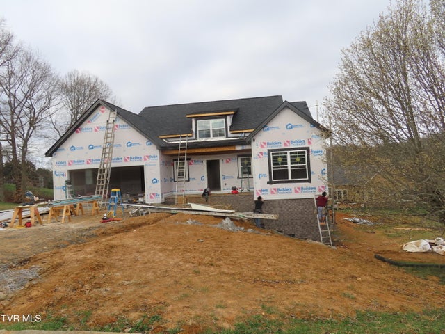 1st photo of 114 Creek Side Court