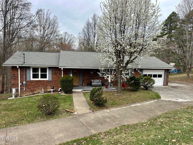 1st photo of 118 Bright Ridge Court