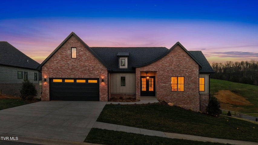 1st photo of 1082 Brumit 