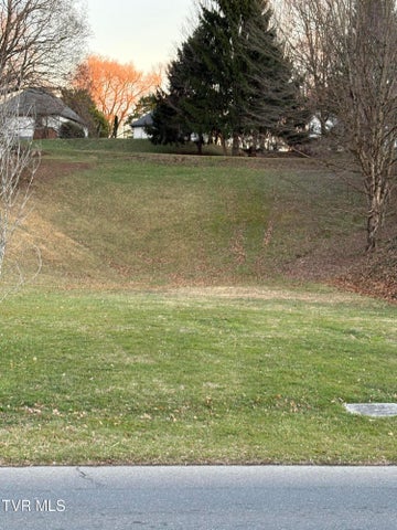 1st photo of 112 Boone Street