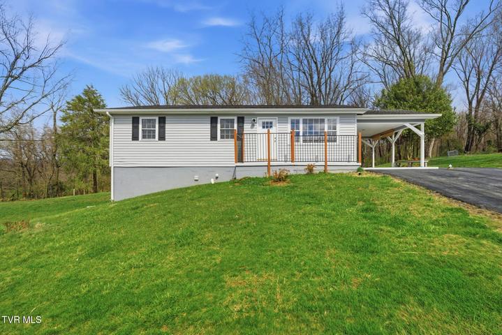 1st photo of 304 Reservoir Street