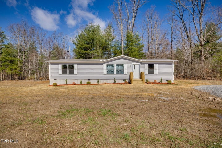 1st photo of 325 Laws Road