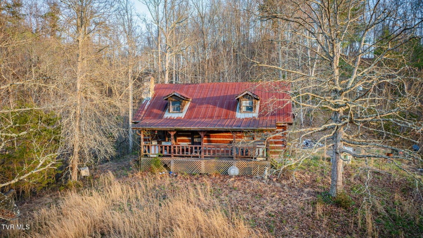 1st photo of 7389 Lone Star Road