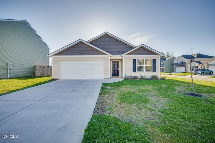 1st photo of 1332 Clark Point Road