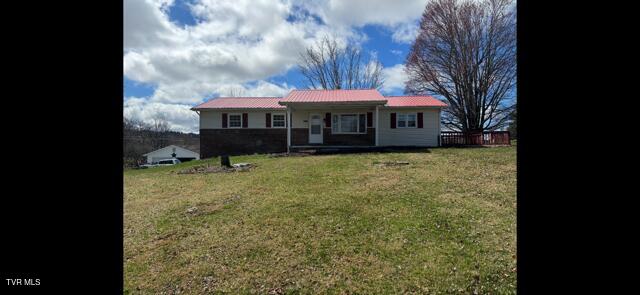 1st photo of 18420 Eden Lane