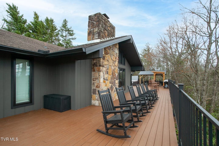 1st photo of 428 Moody Drive