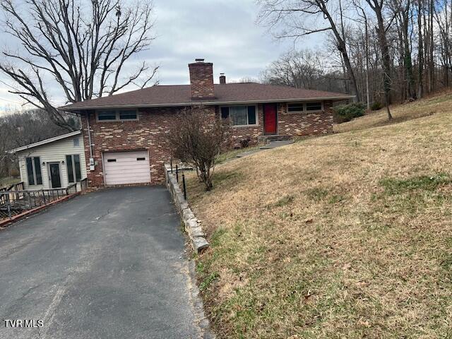 1st photo of 1682 Randich Drive