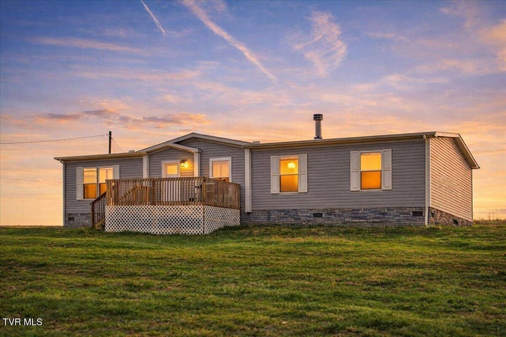 1st photo of 3218 Stanley Valley Road