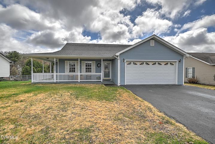 1st photo of 5020 Old Jonesboro Road