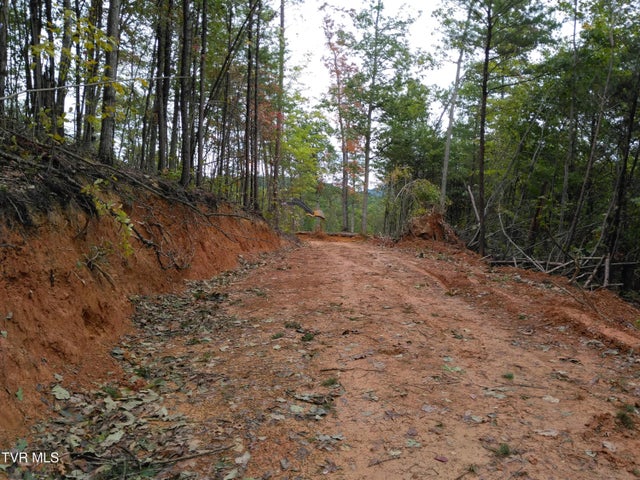 1st photo of 371 Pressmens Home Road