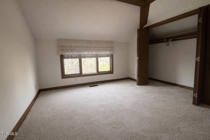 1st photo of 153 Columbine Road Road