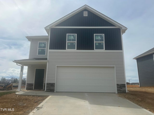 1st photo of 1175 Aspen Terrace 