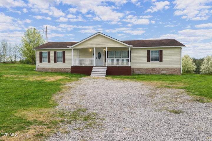 1st photo of 379 Lakeview Road