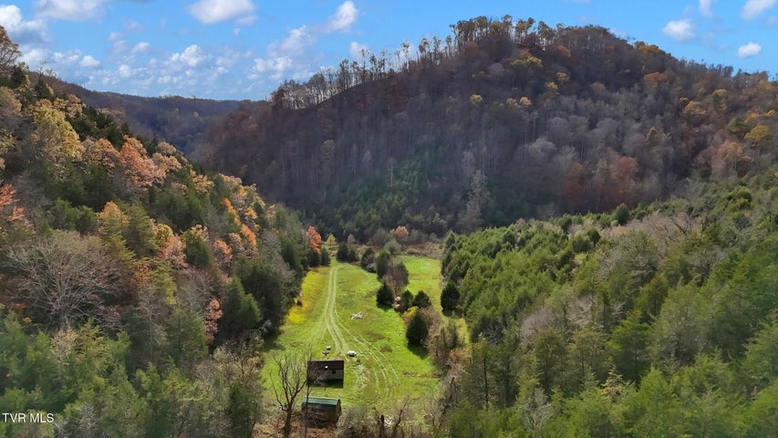 1st photo of 8272 Anglers Way Road