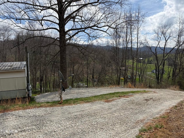 1st photo of 328 Drifter Lane