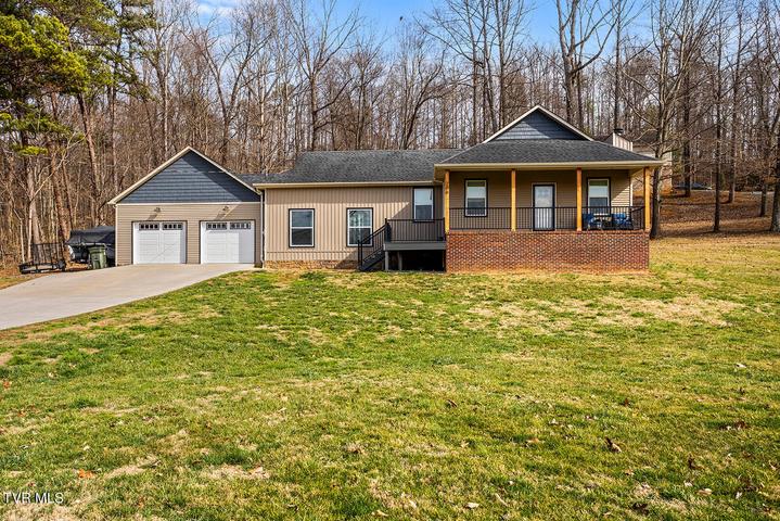 1st photo of 200 Bell Flower Court