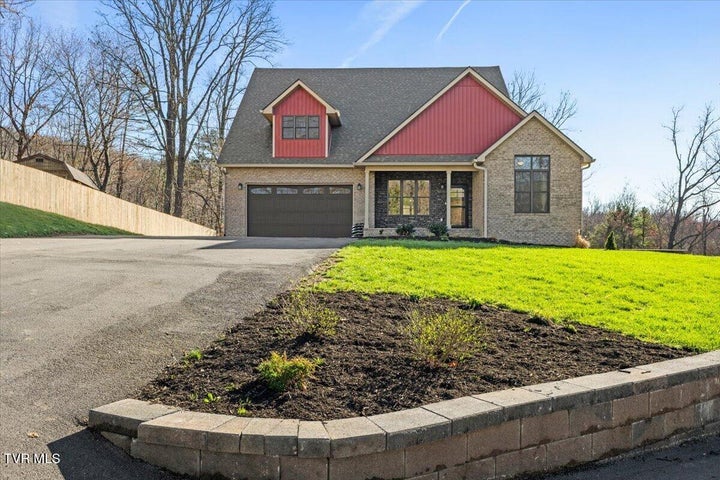1st photo of 385 Mckeehan Ridge Road