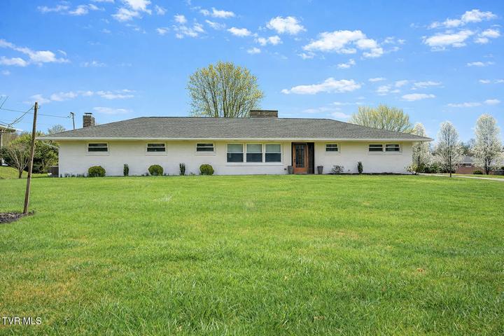 1st photo of 105 Mcteer Drive