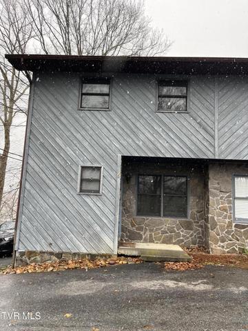 1st photo of 348 River Road