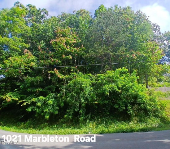 1st photo of 1021 Marbleton Road
