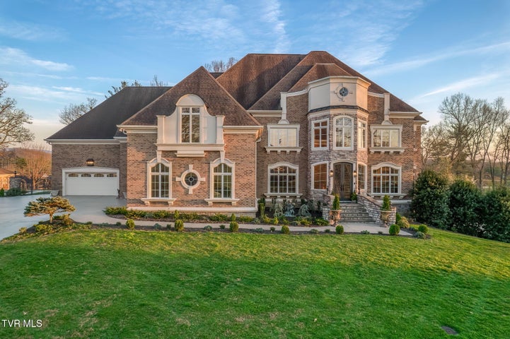 1st photo of 1128 Mountain Vista Pvt Drive