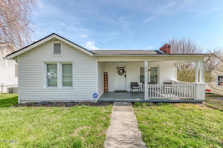 1st photo of 176 Crescent Drive