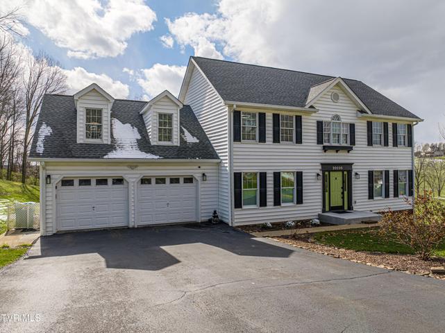 1st photo of 20220 Colony Lane