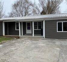 1st photo of 167 Bill Lewis Road