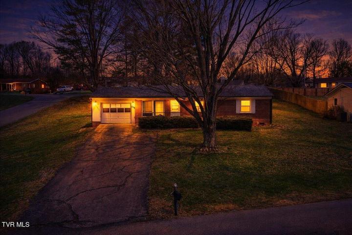 1st photo of 208 Lynfield Road