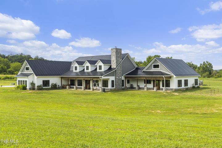 1st photo of 131 Brown Drive