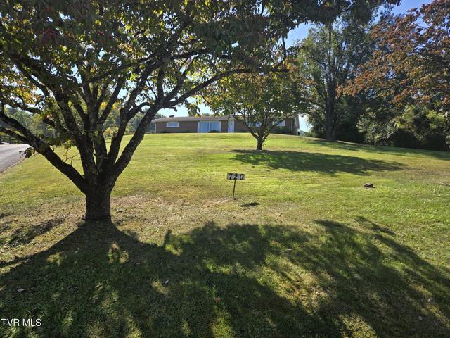 1st photo of 720 Mohawk Drive