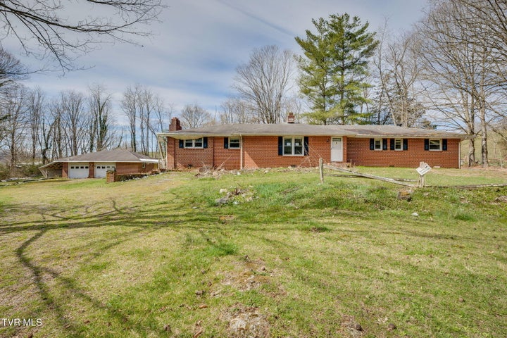 1st photo of 36181 Plum Creek Road