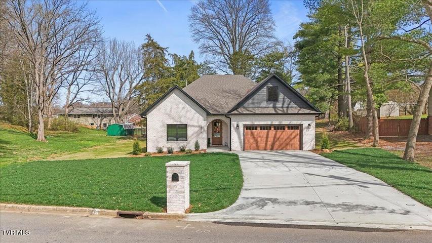 1st photo of 2306 Rambling Road