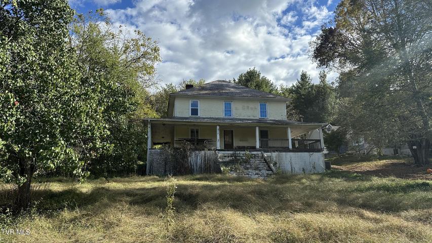 1st photo of 2459 Old State Route 34 