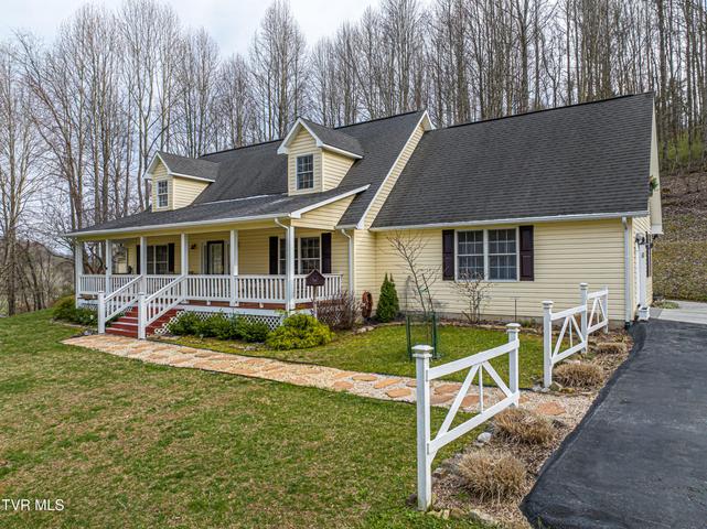 1st photo of 30146 Tobias Drive