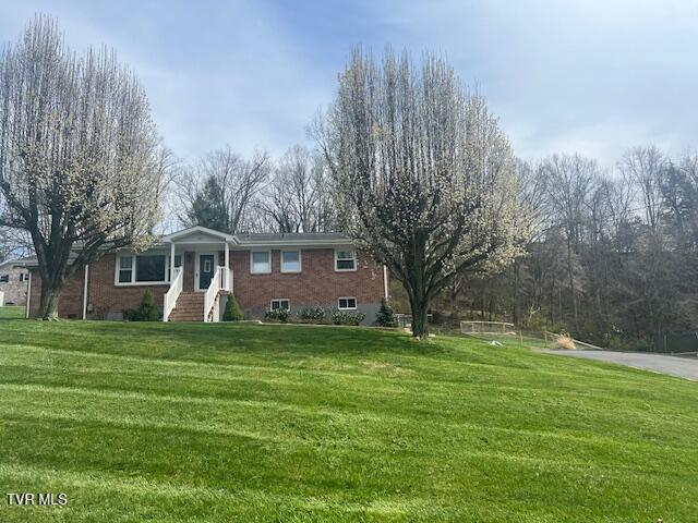 1st photo of 103 Martindale Road