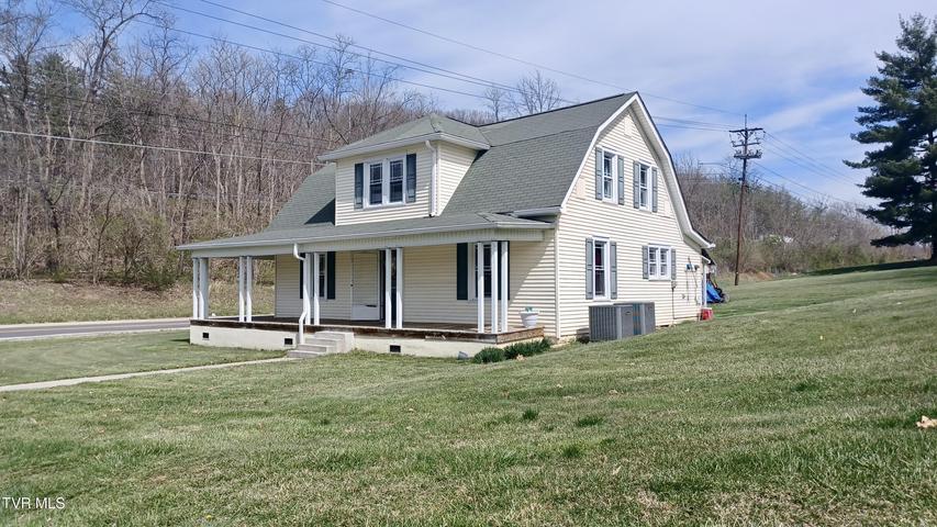 1st photo of 1411 Island Road