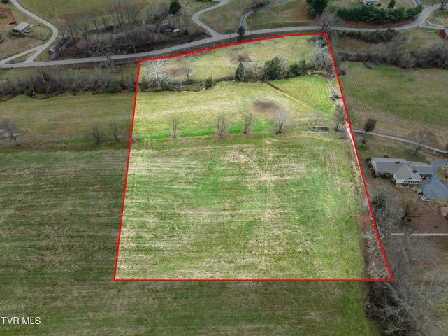 1st photo of Lot 1 Weaver Branch Rd 