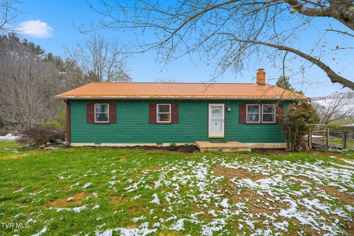 1st photo of 1208 Dry Road