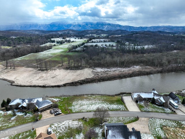 1st photo of 0 Dominique Lane