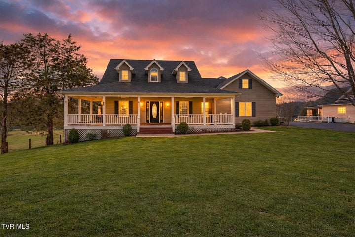 1st photo of 24573 Watauga Road