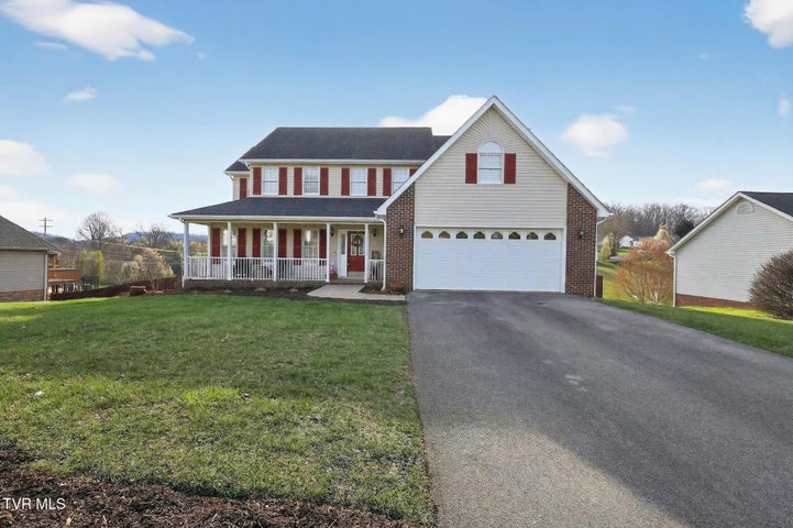 1st photo of 105 Meadow Court