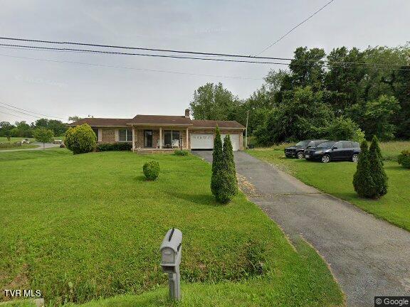 1st photo of 27282 Lee Highway