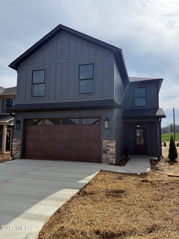 1st photo of 310 Monroe Drive